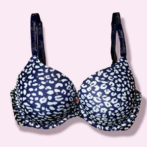 Victoria Secret Bra, t shirt push up